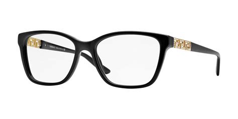 are versace frames high quality|Versace frames for women.